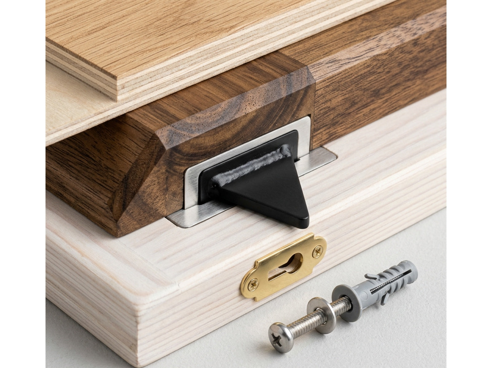 Ndwkv product detail